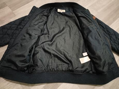 Prechodná bunda 146, 146