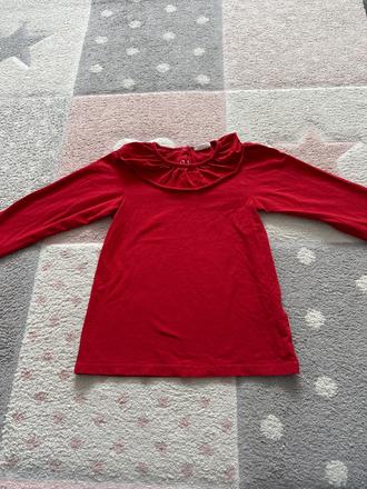 Tričko, coccodrillo,140