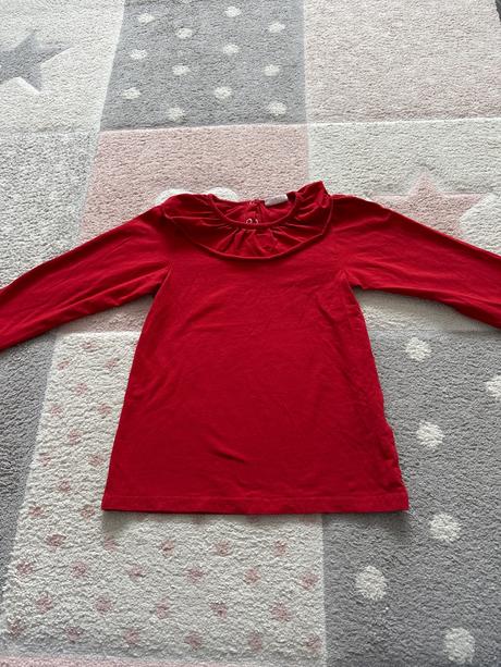 Tričko, coccodrillo,140