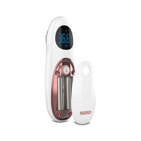 Neno bezkontaktný teplomer neno medic t06,