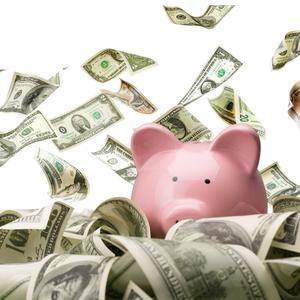 Musím platiť za nekompletné služby od spoločnosti?