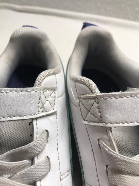 Tenisky puma 32,5, puma,32