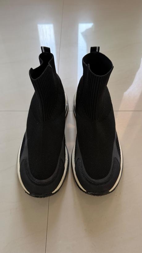 Topánky zara, zara,39
