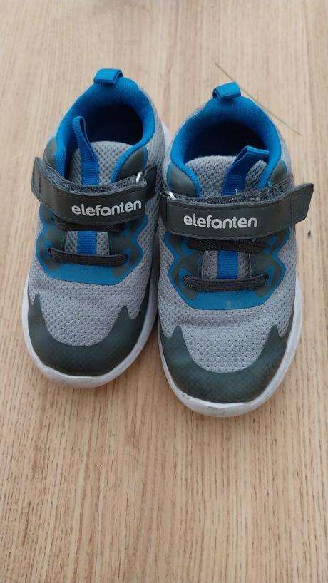 Botasky, elefanten,24