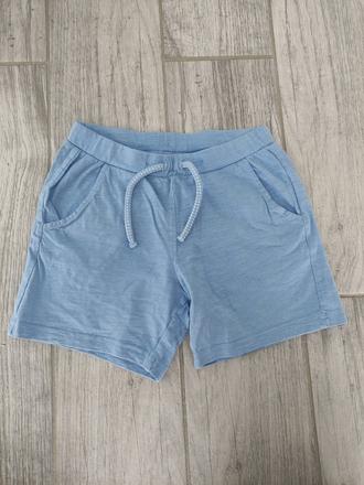 Šortky, lindex,110