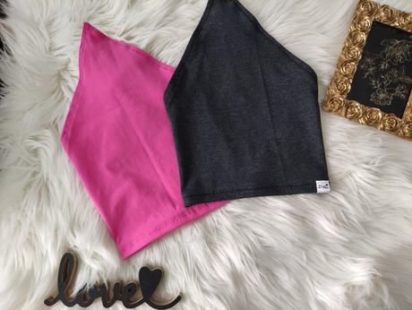 Letné šatky, 50 - 158