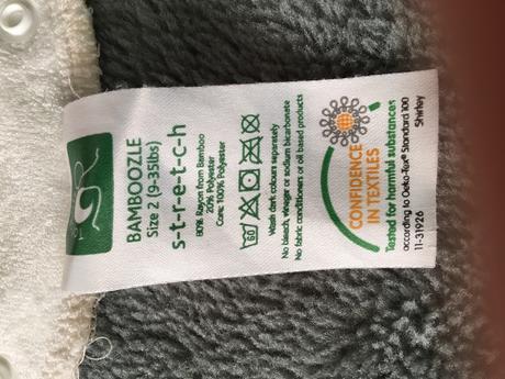 Vkladacky, nohavicky, plienky, 