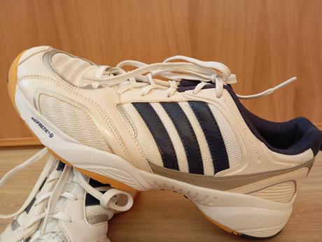 Adidas adiprene, adidas,42