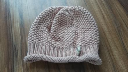 Čiapka pomp de lux, pompdelux,98