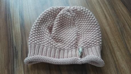 Čiapka pomp de lux, pompdelux,98