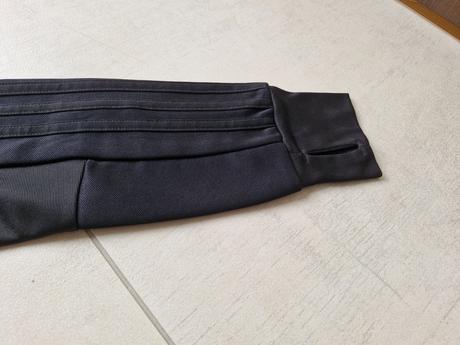 Original športova mikina adidas, adidas,152