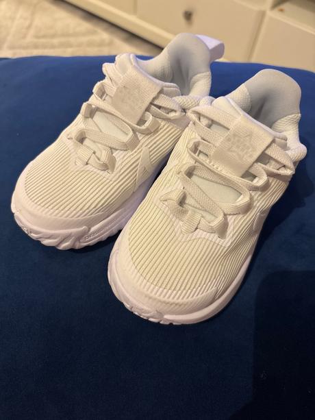 Tenisky nike, nike,23