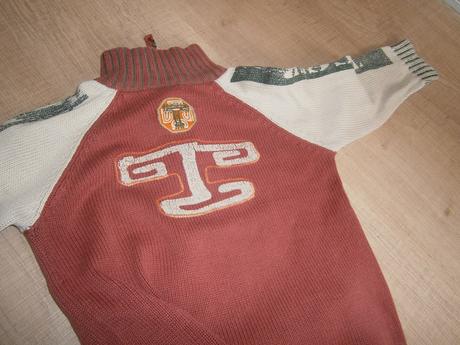 4xsvetrík, disney,98