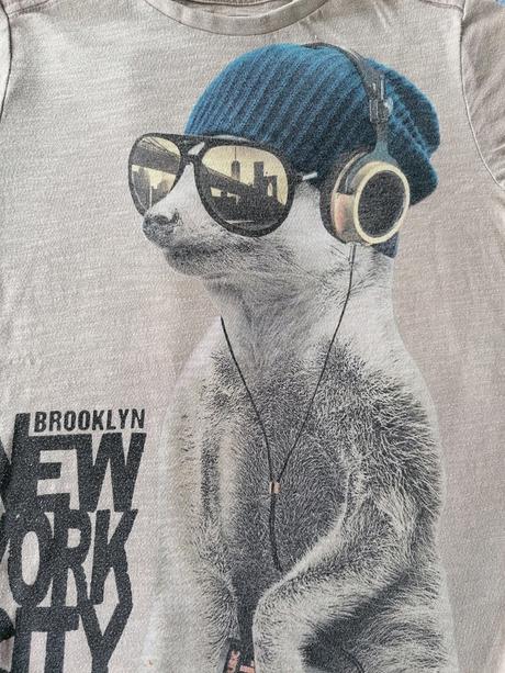 Letné next, next,116