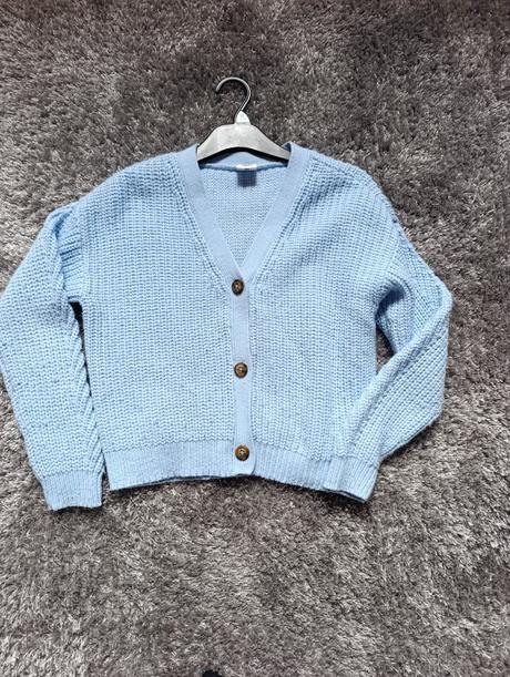 Takko sveter 146/152, takko,146