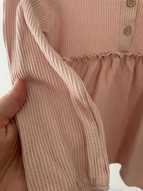 Saty 104, reserved,104