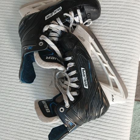 Korčule 38 bauer, bauer,38