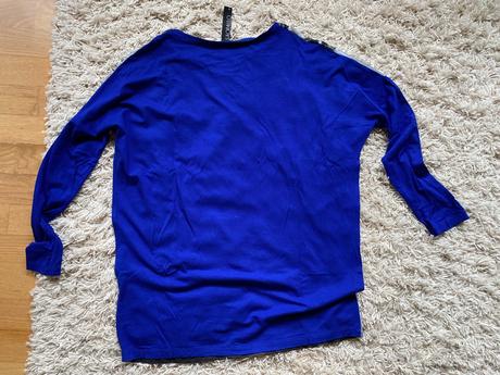 Tunika sao paulo, 38