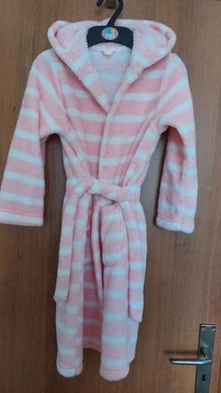 Župan, marks & spencer,128