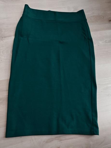 Sukňa reserved s,m sadne uzasna, reserved,m