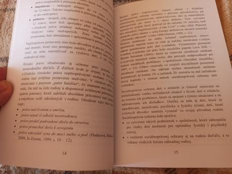 -náhradná starostlivost, 