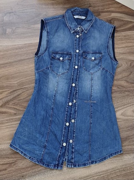 Liu jo vesta, liu jo,xs