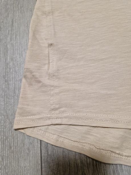 Tričko despacito, 104