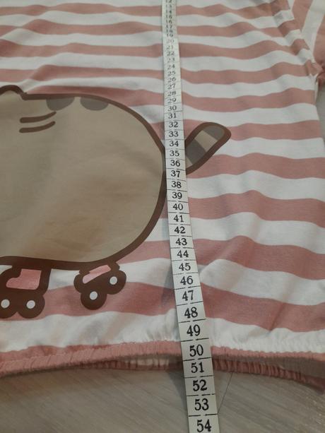 Tričko s mačkou reserved, reserved,152