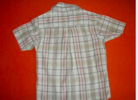 Košela, mothercare,116