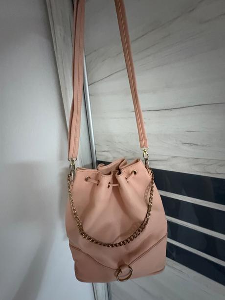 Kabelka moschino, moschino