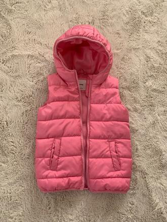 Prechodna vesta, sinsay,122