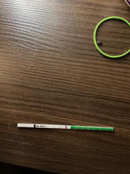 Sú v texte správne dve čiarky?