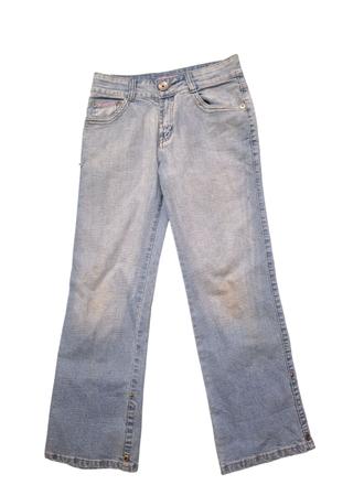 Dievčenské elastické rifle, 152