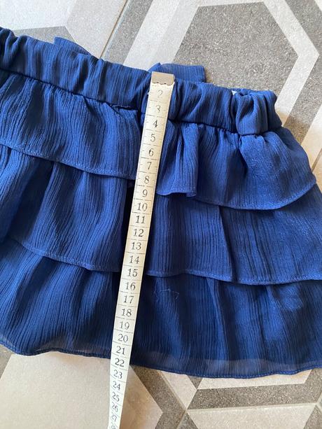 Mayoral krasne suknokratasky, mayoral,92