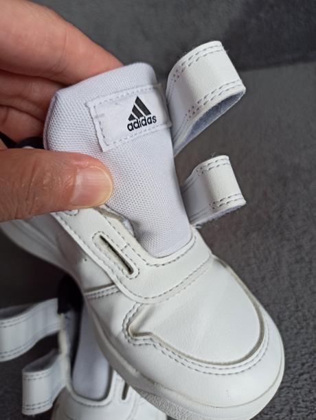 Tenisky adidas, adidas,28