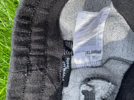 Teplacky, pepperts,128