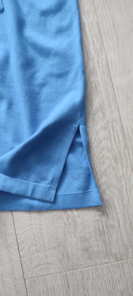 Štýlové šaty lawrence grey, l