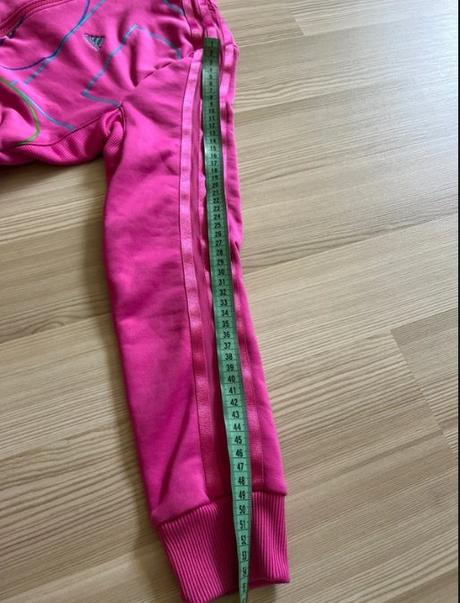 Adidas tepláková súprava 34, adidas,34