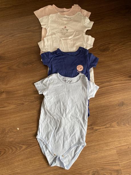 Body reserved, reserved,74