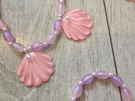 Damsky kostym barbie  l, 