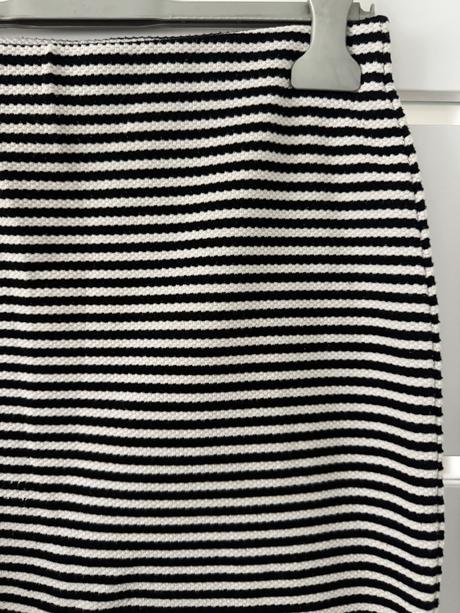 Pasikava sukňa, reserved,s