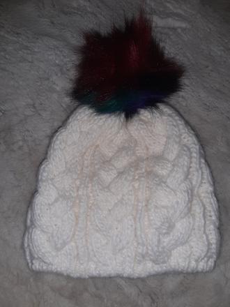 Beechfield čiapka originál headwear, s