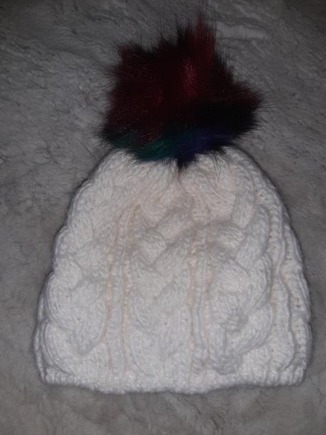 Beechfield čiapka originál headwear, s