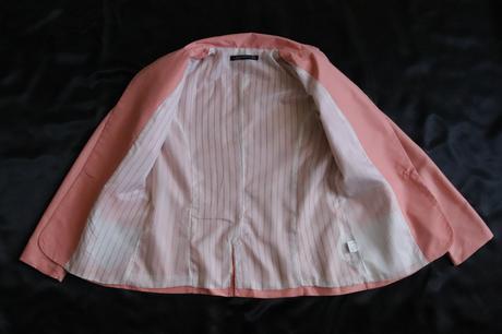 Sako zara, zara,xs