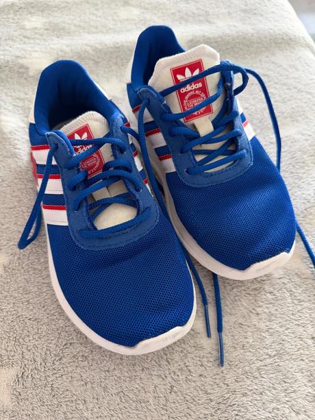 Tenisky adidas, adidas,29