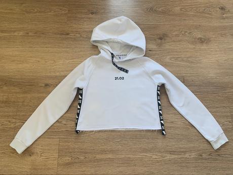 Mikina marcus&martinus, m