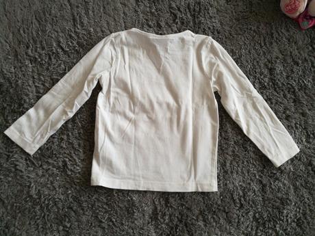 Lindex tricko, lindex,98