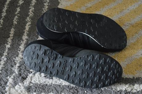 Tenisky adidas neo, adidas,39