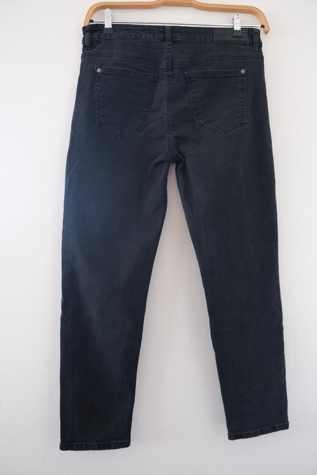 Rifle č.18, reserved,40