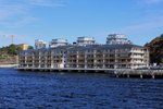 Apartmán bez klimatizácie pri mori: Dá sa zvládnuť alebo hľadať ďalej?